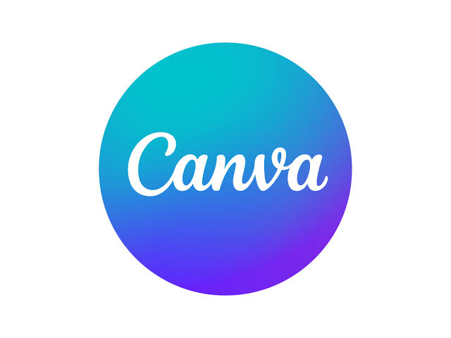Canva Pro