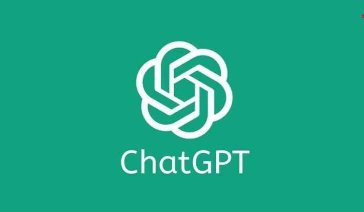 ChatGPT